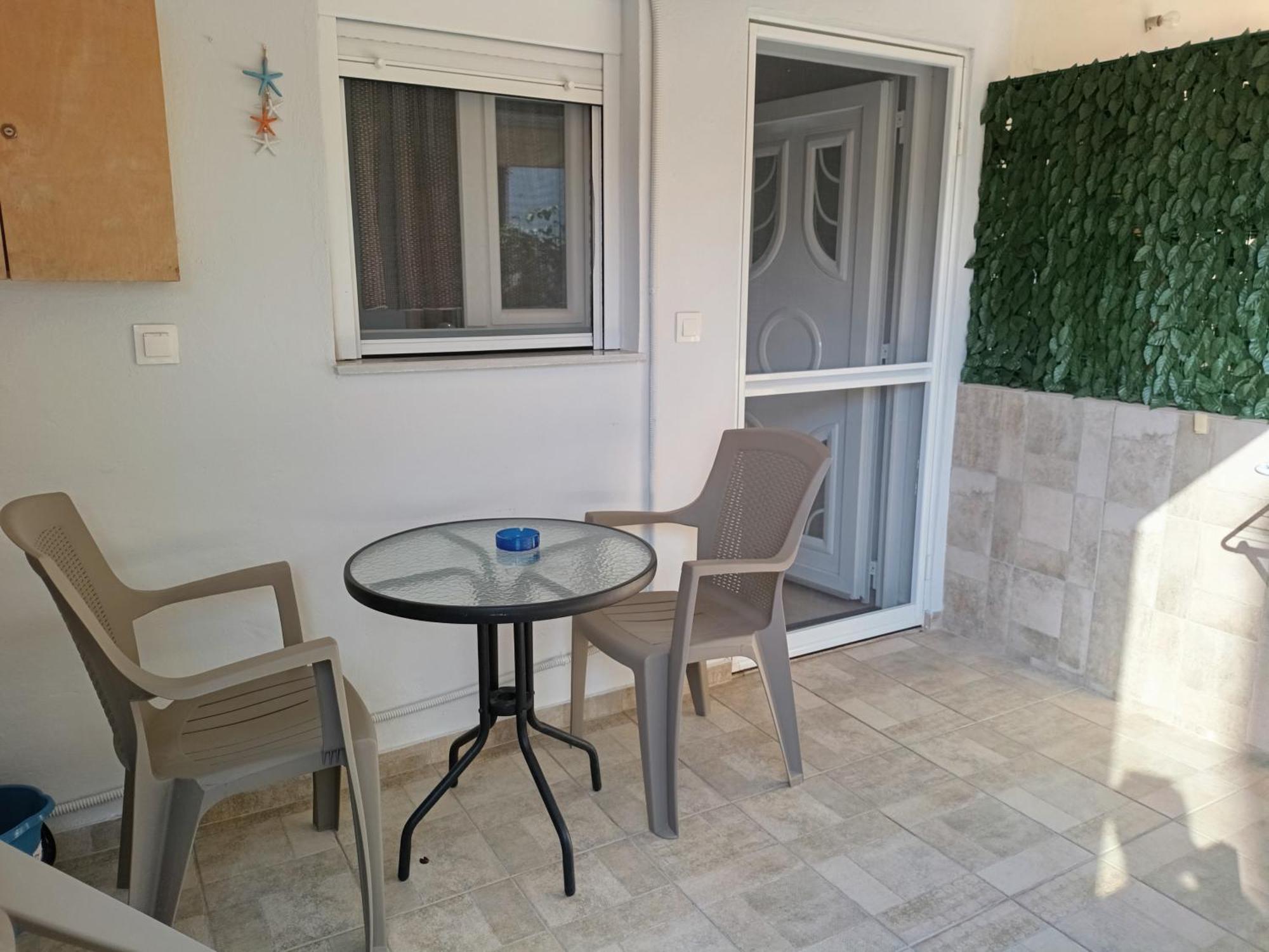Le Sable Villa Nikiti  Dış mekan fotoğraf